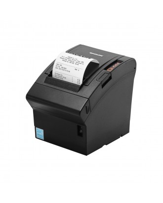 Bixolon SRP-382COWK 350mm/s 3 million auto cuts Thermal Printer USB WiFi 203DPI